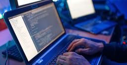 하이미디어아카데미 종로캠퍼스 심화_클라우드활용 백엔드 마스터 실무프로젝트 부트캠프  | 