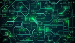 그린컴퓨터학원 대전둔산 심화_AWS클라우드네이티브 PWA위치기반 실무프로젝트CICD(Next,React,Typescript)  | 