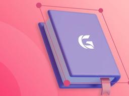 그린컴퓨터아카데미 부산 (출판)트렌디한 디자인을 위한 시각출판편집 디자이너 양성(포토샵,일러스트,인디자인)과정 7회차 | 