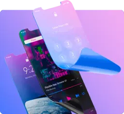 그린컴퓨터아카데미 (디지털디자인) UX/UI 디자이너를 위한 반응형 웹디자인 & 웹퍼블리셔(디자인&코딩) 양성 1회차  | 