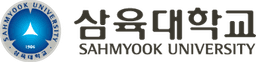 삼육대학교