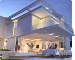 그린컴퓨터아카데미 부산 [BIM]건축설계&실내건축인테리어(캐드(CAD),스케치업,Enscape활용 3D공간 제작) 4회차 | 