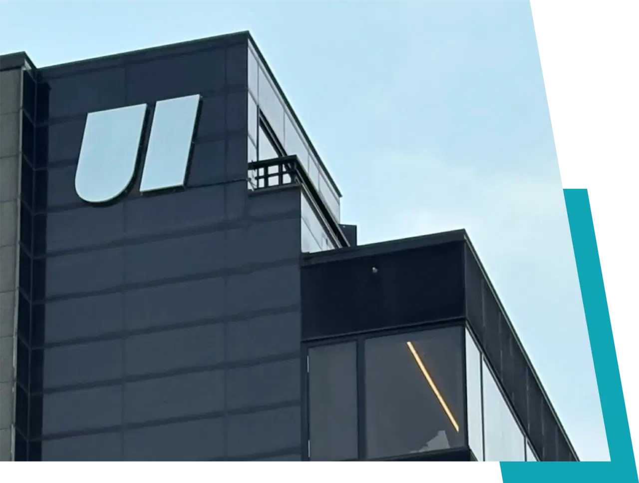 유디임팩트