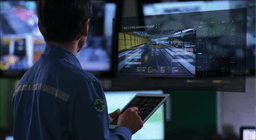 포스코 x 코딩온 포스코 스마트팩토리 개발자 양성 심화과정 1기 | 