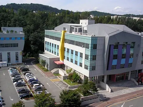 한국로봇융합연구원