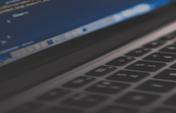 SeSAC(청년취업사관학교)강서캠퍼스 콘텐츠 퍼포먼스 마케팅 전문가 과정  | 