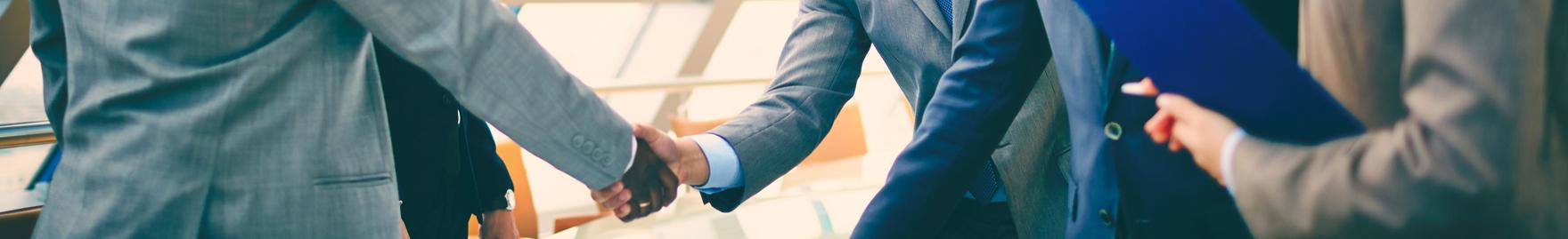 헥사곤지엠아이