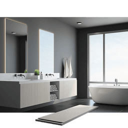 이젠컴퓨터학원 일산캠퍼스 BIM 건축설계(레빗,캐드,맥스,스케치업,실내인테리어)  | 