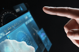 대한상공회의소 [포스코] 청년 AI·Big Data 아카데미 24기 | 