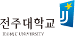 전주대학교 산학협력단