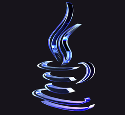 F-Lab 백엔드 멘토링 프로그램  | 