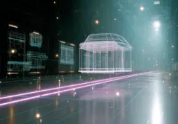 연희직업전문학교 (3D프린터 운용)VR(가상현실)융합 제품 설계 시제품 제작(CAD, 블렌더,인벤터)  | 