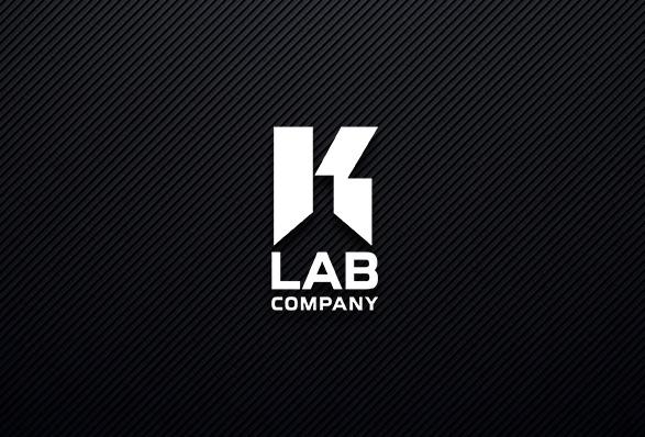 케이랩컴퍼니