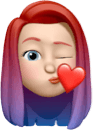 질문자