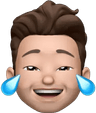 질문자