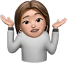 질문자
