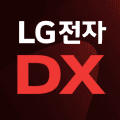 LG전자 LG전자 DX SCHOOL 5기 | 우수자
LG전자 공채
가산점 제공🚀