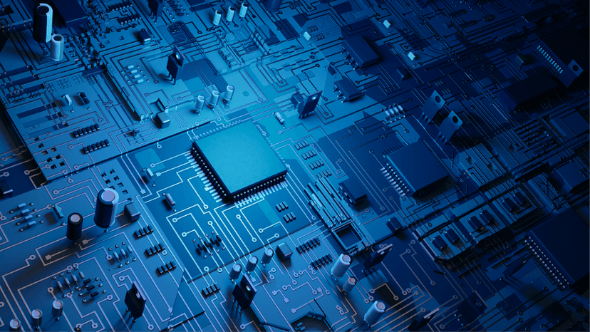 반도체 회로설계, 학사도 취업할 수 있을까? 졸업 직후 현업에서 바로 살아남기