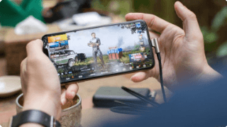 UNITY 3D에 대해서 알아보자