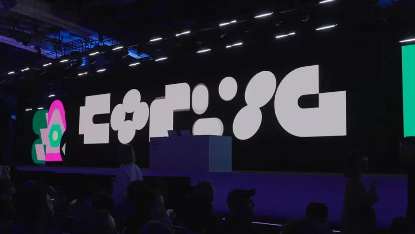 2025 피그마 업데이트 핵심 인사이트 (Config 2025)