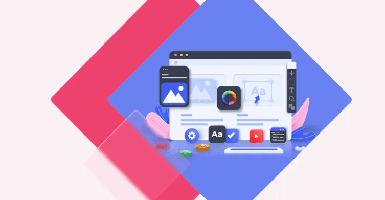 UI/UX 디자이너를 준비하는 사람들이 자주 묻는 질문