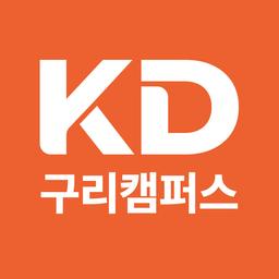 주식회사 이젠컴퓨터아카데미