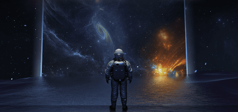 메디치교육센터