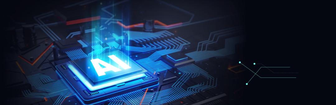 MBC아카데미컴퓨터학원-천호점