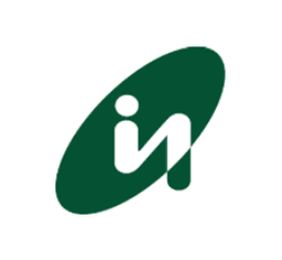 중앙정보처리학원 로고