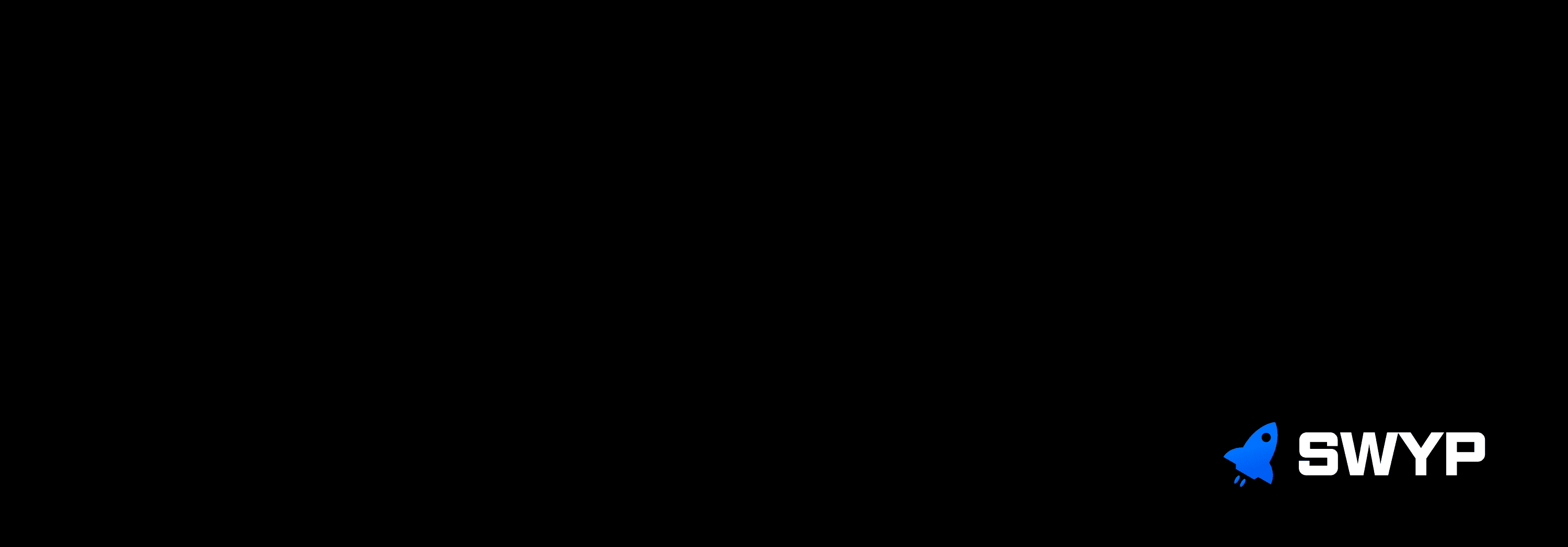 스위프