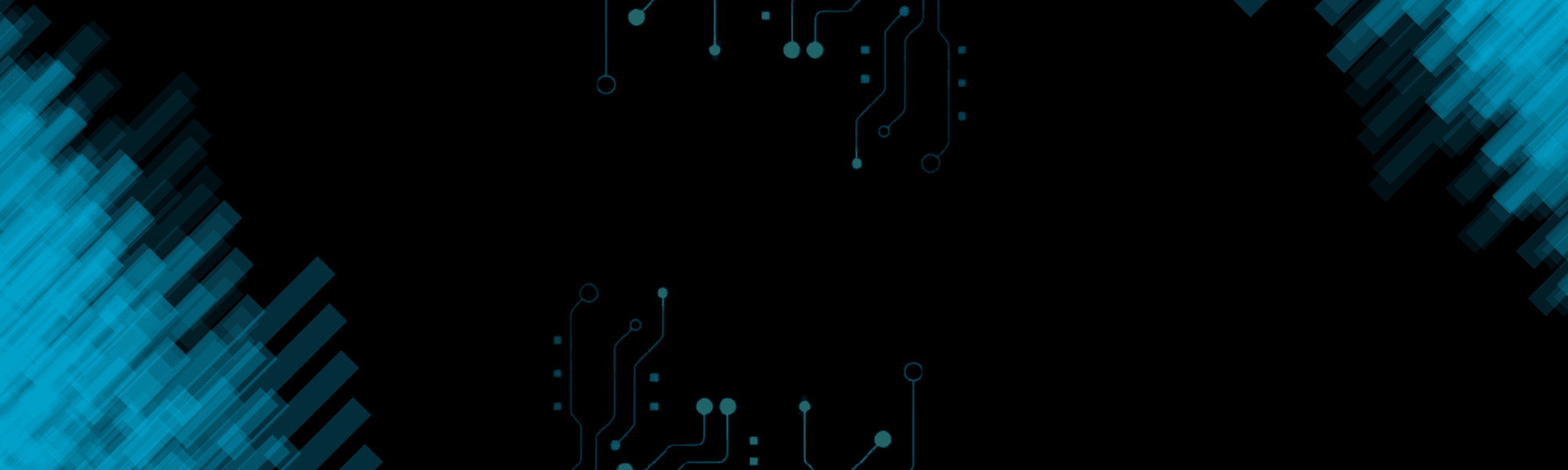 중앙정보기술인재개발원