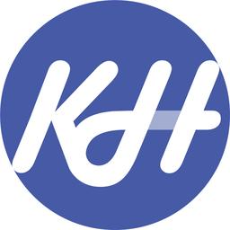 (주)케이에이치정보교육원