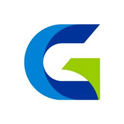 지아이티아카데미