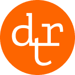 데이터리안 로고