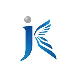 NEW국제직업전문학교