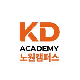 주식회사 이젠컴퓨터아카데미