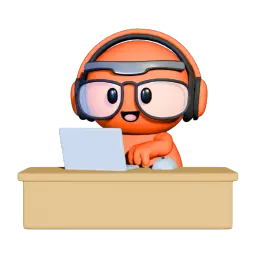 SK플래닛 T아카데미 로고