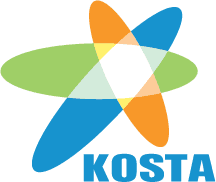 한국소프트웨어기술진흥협회