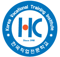 한국직업전문학교