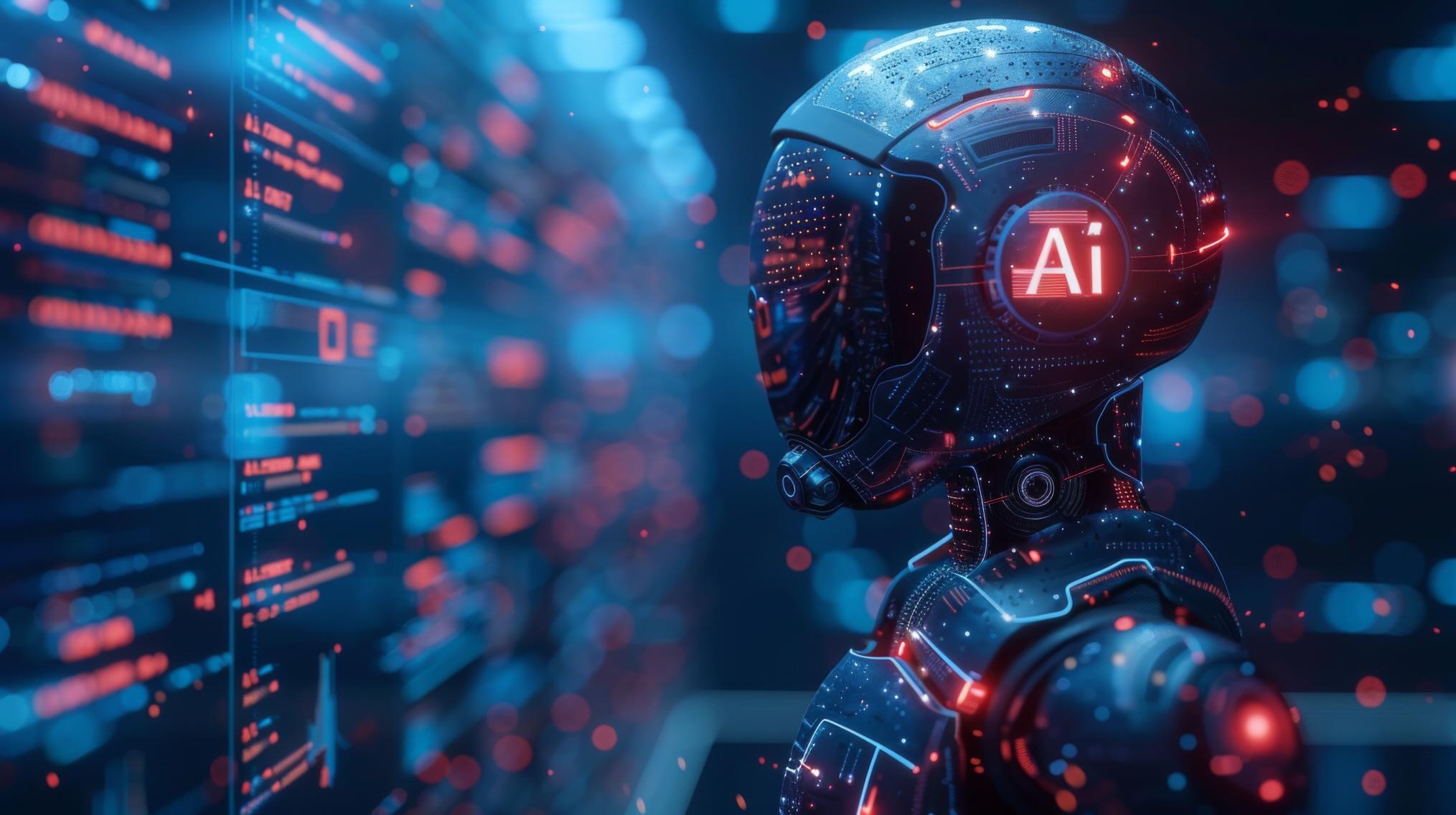 코리아IT아카데미 대전점