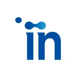 주식회사 애드인에듀 로고