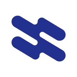 경일게임IT아카데미