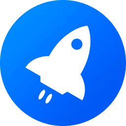 주식회사 스위그 로고