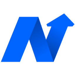 노아노마드 로고