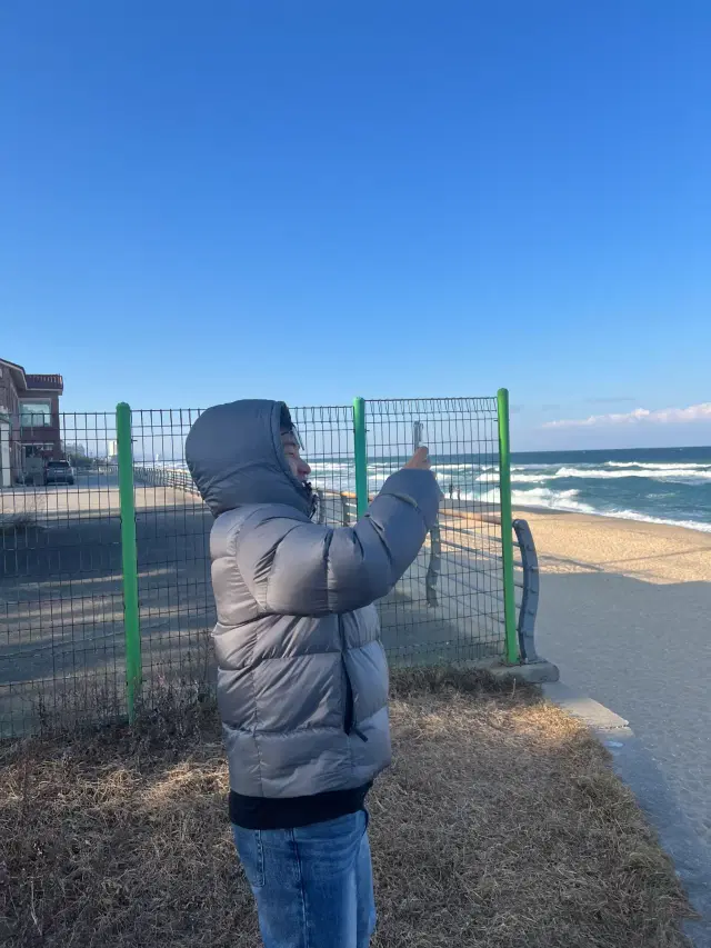 나길주