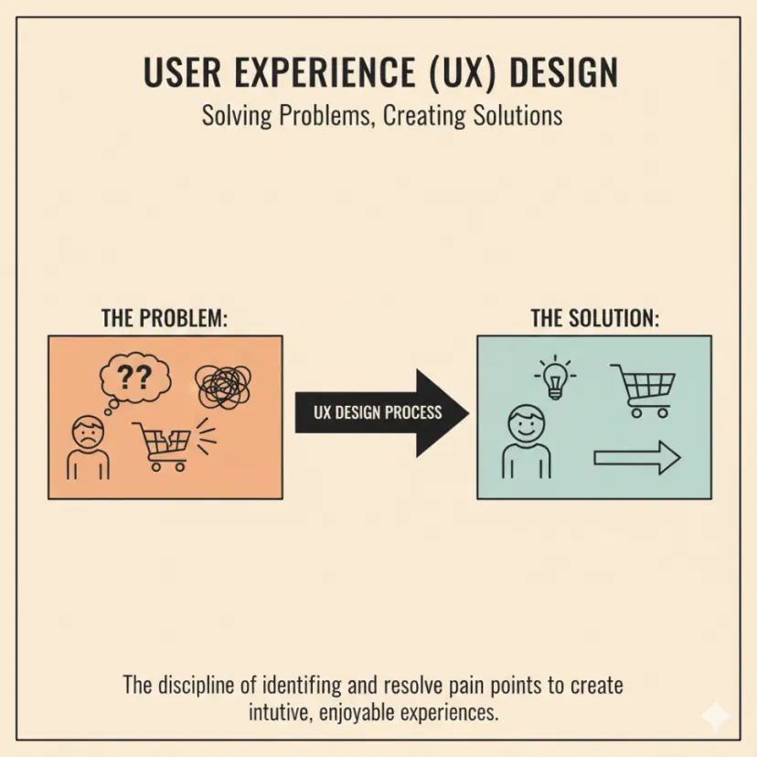 UX 입문