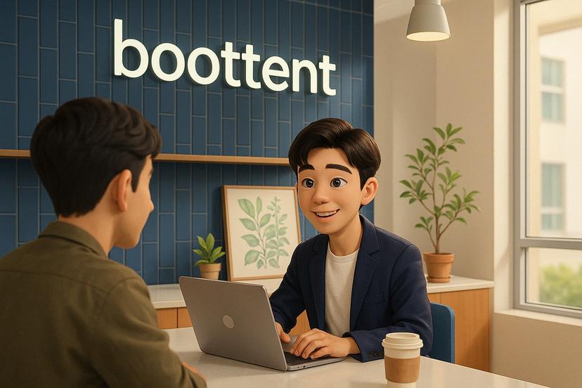 부트캠프를 고민하고 있다면, 시작 전 꼭 생각해봐야 할 것들 | Ep.1