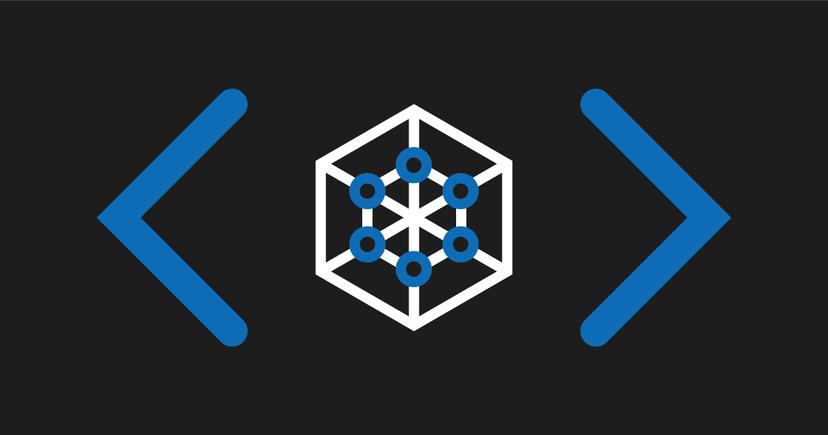 회사가 뽑고 싶어하는 개발자