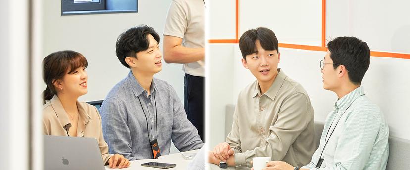 블록체인 현직자가 전하는  블록체인을 배워야 하는 이유