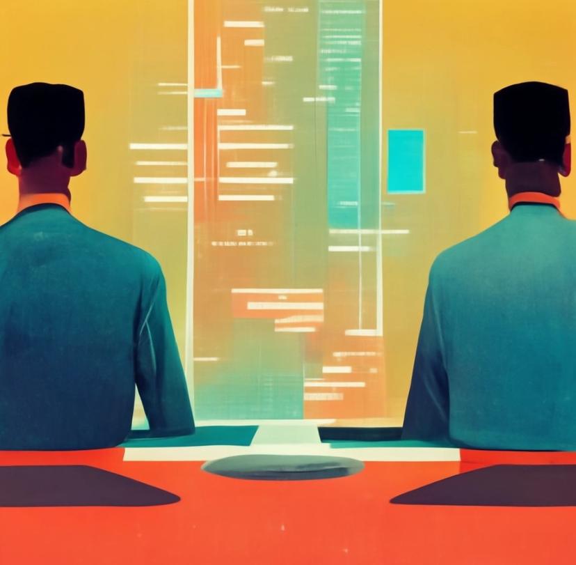 데이터 엔지니어 vs 머신러닝 엔지니어